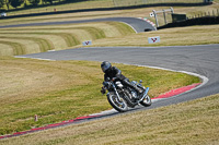 cadwell-park;cadwell-park-photographs;cadwell-trackday-photographs;enduro-digital-images;event-digital-images;eventdigitalimages;peter-wileman-photography;racing-digital-images;trackday-digital-images;trackday-photos